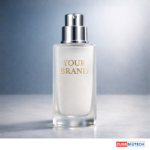 Vita-C Stellight Brightening Infusion - Image 2