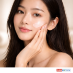 Xanthone-Enrich Mineral Skin Reconstructor - Image 5