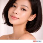 Sweet Almond Lip Treatment - Image 3