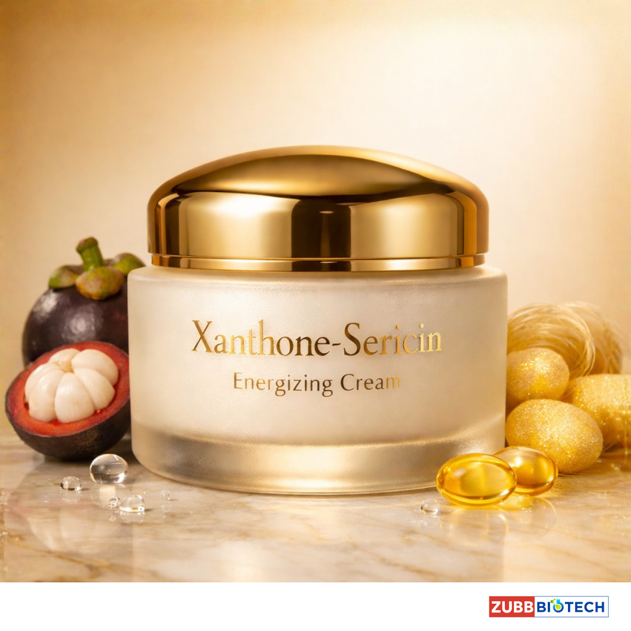 1OFP-hAaal6ijqRiWtBm9ysq-IOR_Ens1=w1280 Xanthone-Sericin Energizing Cream - Image 1