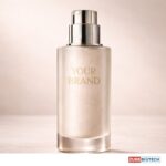 Rose-Oryza Silk-Hydrating Radiant Water - Image 2
