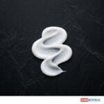 Vocado-Silk Barrier Repair Body Lotion - Image 4