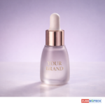 48h Aqua-Hydra Dew Eye Serum - Image 2