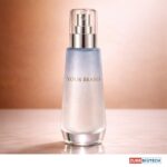 Eucalyptus Hygiene-Pro Mist - Image 2
