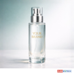 Manuka-Hibiscus Velvet Glow Toner - Image 2