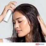 Conditioning Hair Mist #Lavender Hydrosal - Image 5
