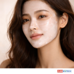 Cera-Grain Intensive Nutri-Cream - Image 5