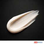 Cera-Grain Intensive Nutri-Cream - Image 4