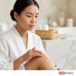 Spot-Radiance Renewal-Concentrate - Image 4