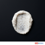 Bio-Repair Gentle Polishing Scrub - Image 4