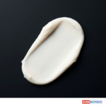 Phlorogine-Xanthone Sebum-Balancing Bio-Mask - Image 4