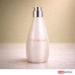 Sea Buckthorn Vital-Glow Shampoo - Image 2
