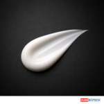 Sericin-Repair Natural Lotion - Image 4