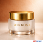 Ginseng & Oryza Protein Bio-Filler - Image 2