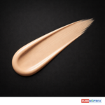 Matte-Fit Liquid Foundation SPF30 #1 - Image 4