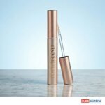 Amino-Cocoon Monoi Elasticity Lash Oil - Image 2