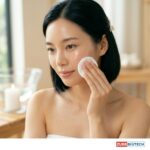Nano-White Mānuka Armpit Illuminator - Image 5
