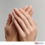 Pure-X Hydro-Fresh Hygienic Hand Gel - Image 3