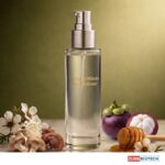 Xanthone-Mānuka Acne-Defensor