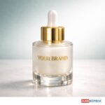 Xanthone-Bha Acute-Blemish-Potion - Image 2