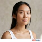 Knee And Elbow Whitening Cream - Image 3