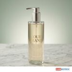 Neroli-Immunic Radiance-Activator - Image 2