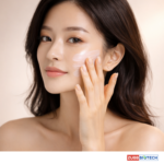 Super Grain Protein Bio-Firming Cream - Image 5