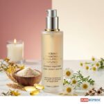 Roman Chamomile Amino-Protein Infusion