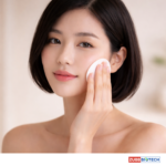 Silkreve Bi-Phase Crystal Clear Remover - Image 5