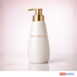 Pollustop-Shield Reparative Lotion - Image 2