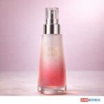 Pure-X Botanical Defense Spray - Image 2
