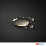 Vita-C Stellight Brightening Infusion - Image 4