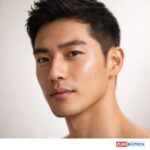 Pure-X Men's Power Energy Cleansing Gel - Image 3
