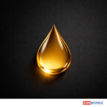 Organic Fenugreek Hair Oil - Image 4