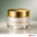 Nano-Vitamin E Brightening Treatment Mask - Image 2