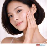 Neroli-Vita Xanthone Clarity Treatment Gel - Image 5