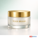 Hydra Cooling Facial Treatment Mask - Image 2