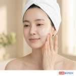Mangifera-Pep Nano-Refining Cream - Image 5