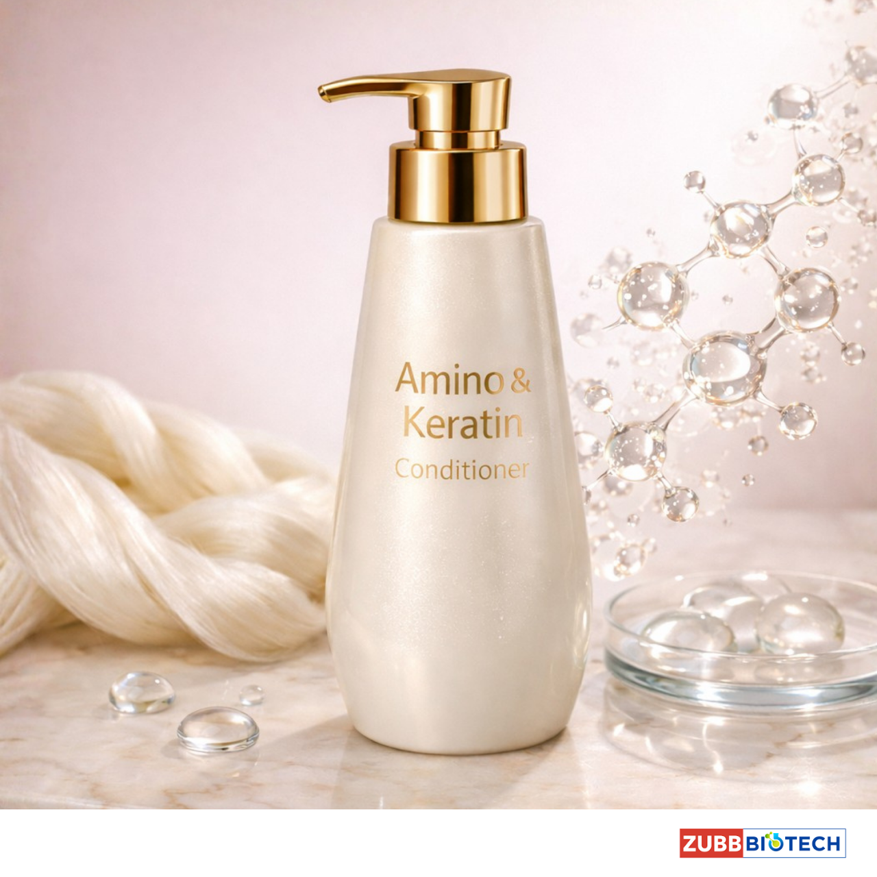 1Q-EZpLw4XJuRPfxGMue9RSC4kX943oB5=w1280 Amino & Keratin Conditioner - Image 1