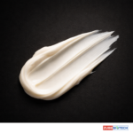 Iris-Tannin Pore-Refining Green Tea Sleeping Mask - Image 4