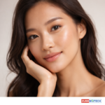 Advanced C-Xanthone Brightening Infusion - Image 3