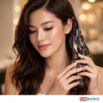 Amino & Keratin Conditioner - Image 5