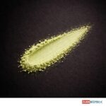 Green Clay Peel-Off Mask Powder - Image 4