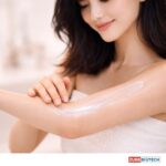 Marine-Silk Triple Effect After Sun Essence - Image 5