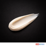 Bio-Silk Fibroin Matrix No. 9 Recovery Cream - Image 4