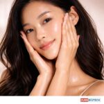 Tea Tree Phlorogine-Pure Clarifier - Image 5