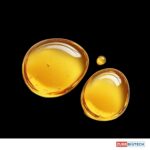 Argan-Oryza Defending Post-Shave Essence - Image 3