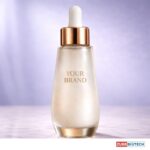 Lavender-Stem Cell Rejuvenating-Infusion - Image 2
