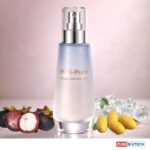 Heli-Pure Urban Defense Mist