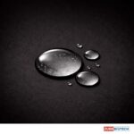 Blueberry Immunic-Bio-Radiance - Image 4